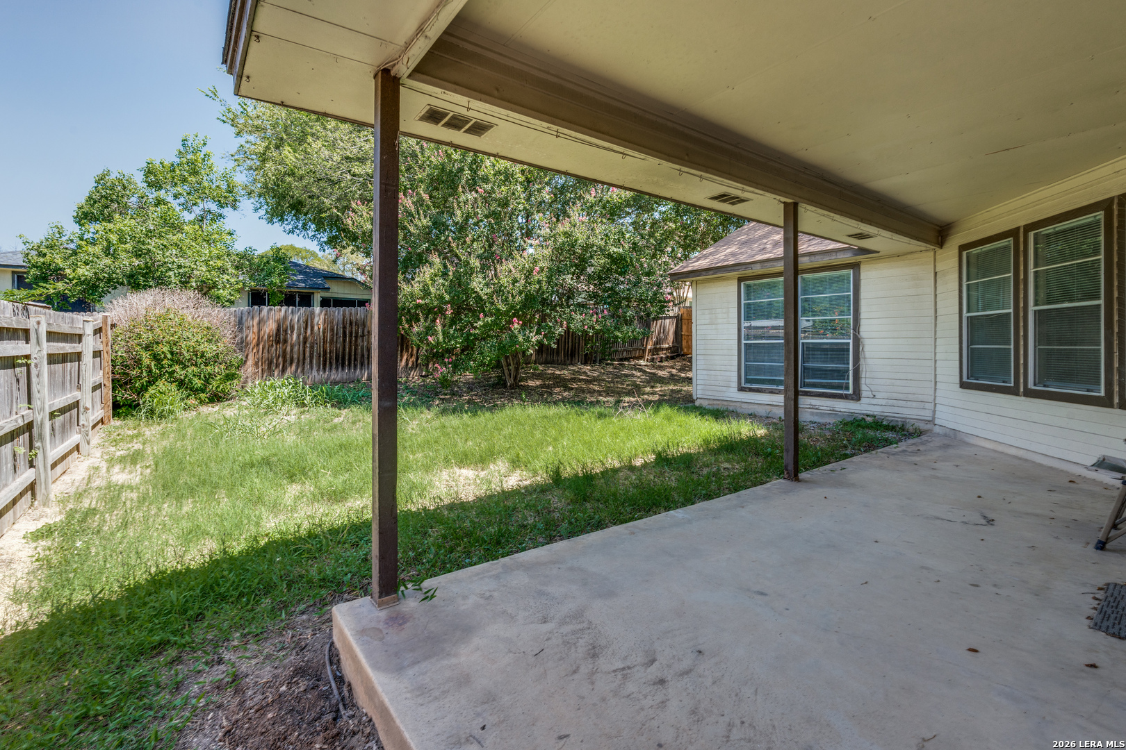 7803 Forest Ranch Live Oak, TX 78233 - Photo 25 of 25