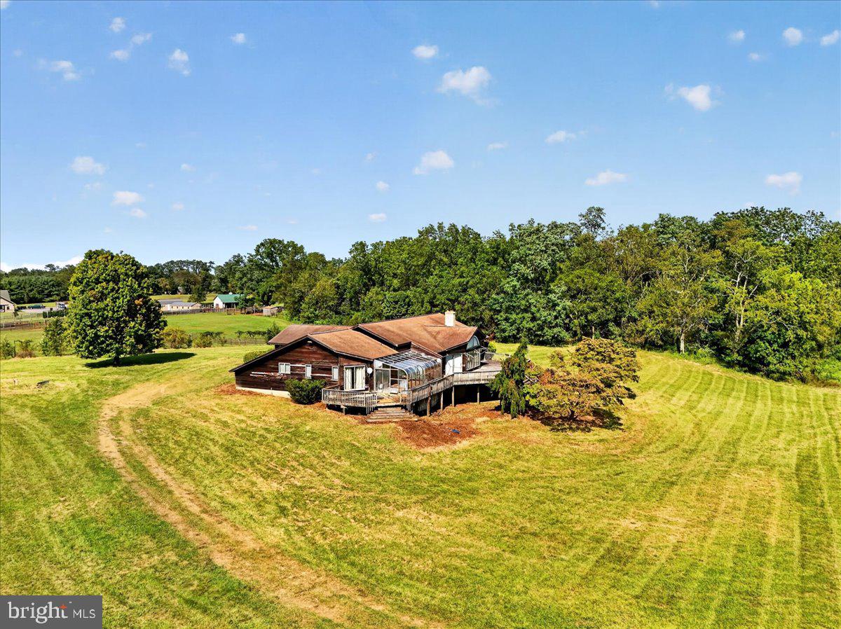 38 Hill Road Allentown, NJ 08501 - Photo 56 of 69 Gallery Image 56