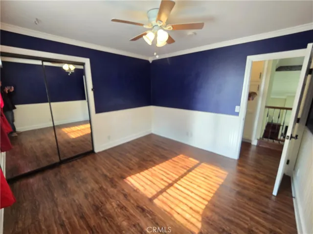 a view of a living room