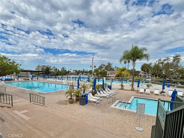 $5,400 | 24832 Forest Knoll Lane, Lake Forest, CA 92630