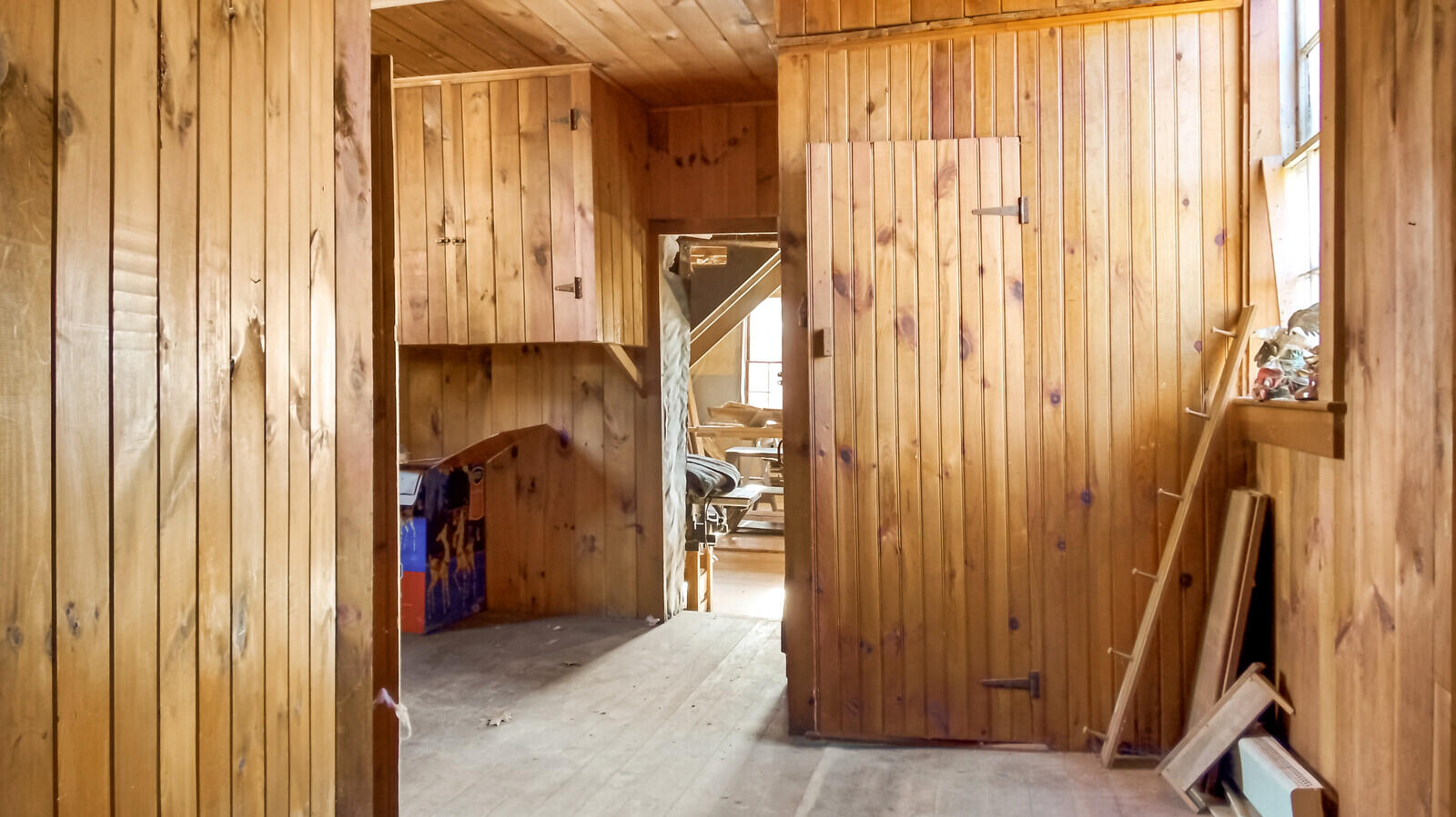 1084 Main Street Readfield, ME 04355 - Photo 36 of 47 55_DJI_0447_DxO_mls