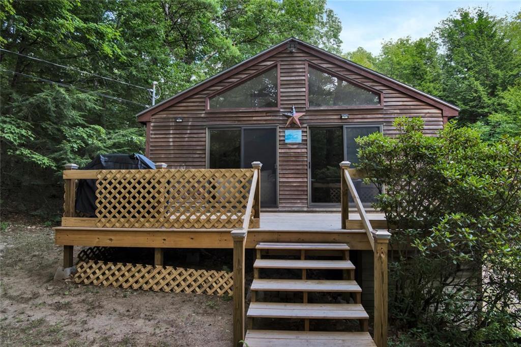 67 Greenfield Road North Waterboro, ME 04061 - Photo 27 of 32 Photo
