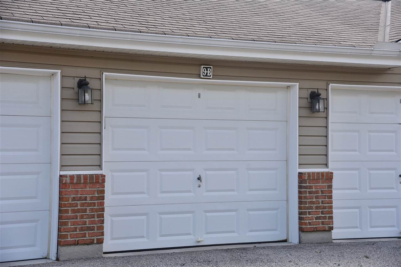 509 Ivy Ridge Drive Cold Spring, KY 41076 - Photo 21 of 24 Gallery Image 21