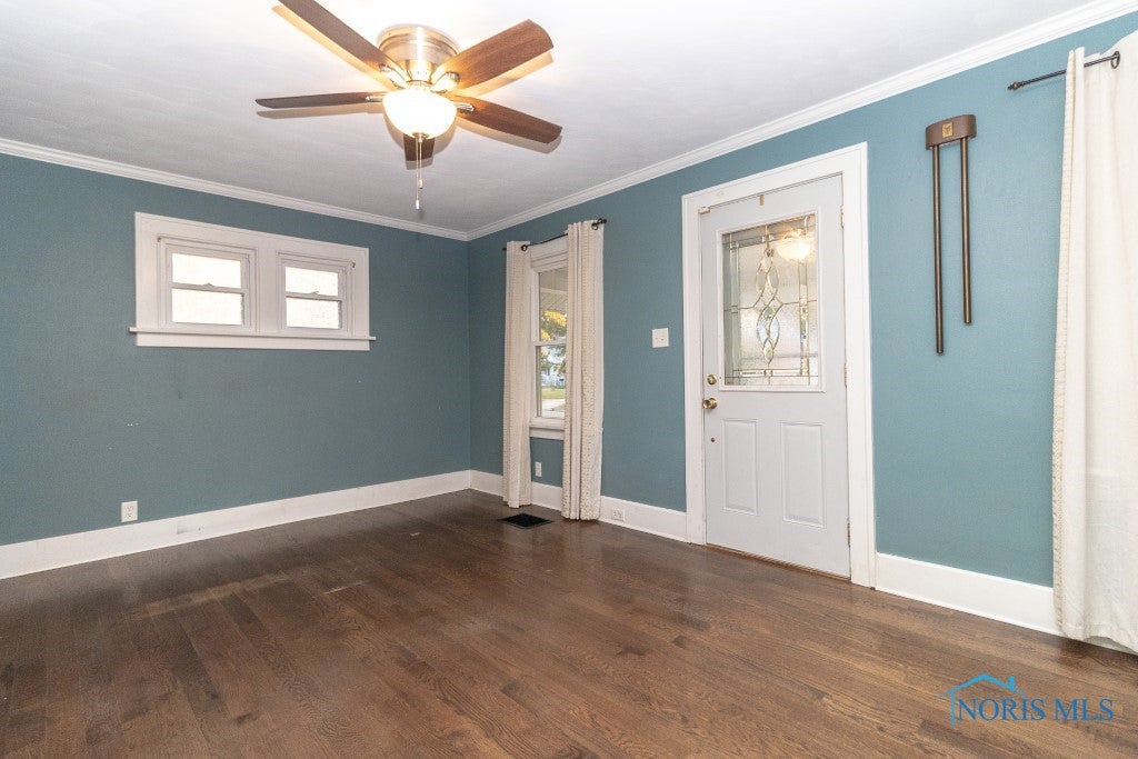 4131 Bowen Road Toledo, OH 43613 - Photo 10 of 43 Gallery Image 10