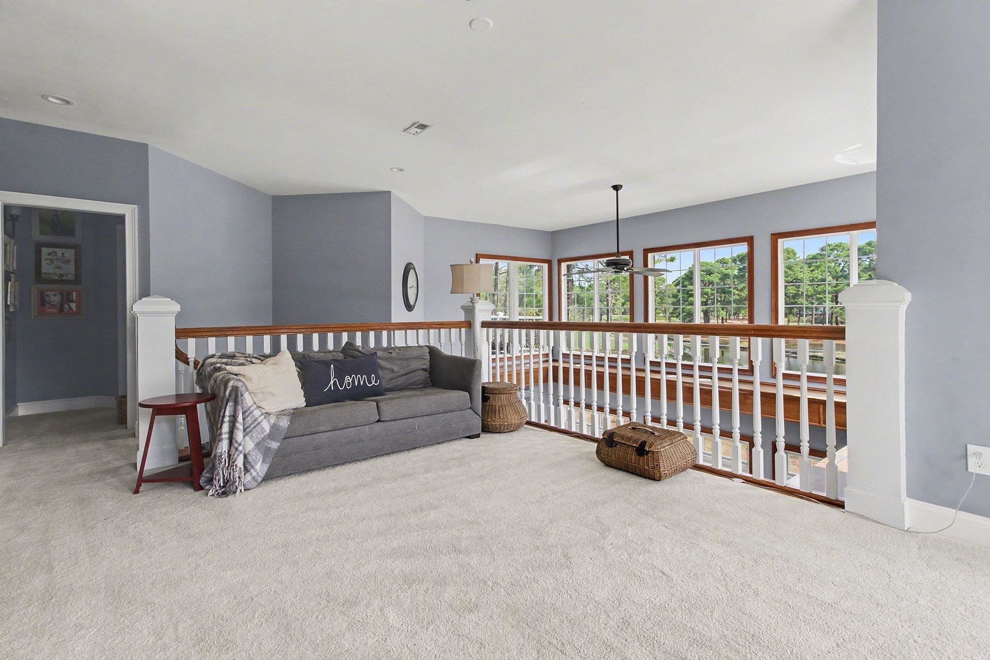 8231 Timber Ridge Road Conway, SC 29526 - Photo 18 of 45