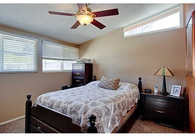 13438 Frame Road Poway, CA 92064 - Photo 14 of 24