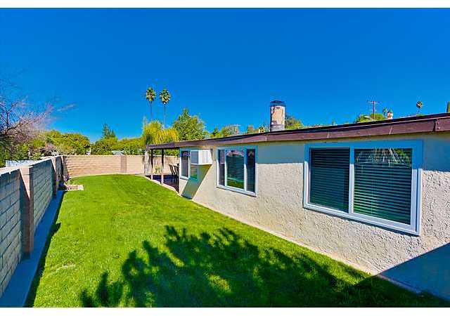 13438 Frame Road Poway, CA 92064 - Photo 3 of 24