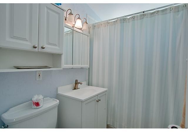 13438 Frame Road Poway, CA 92064 - Photo 22 of 24