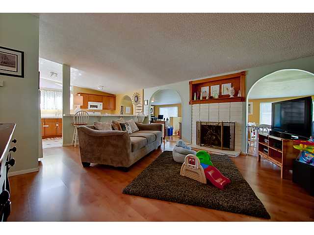 13438 Frame Road Poway, CA 92064 - Photo 8 of 24