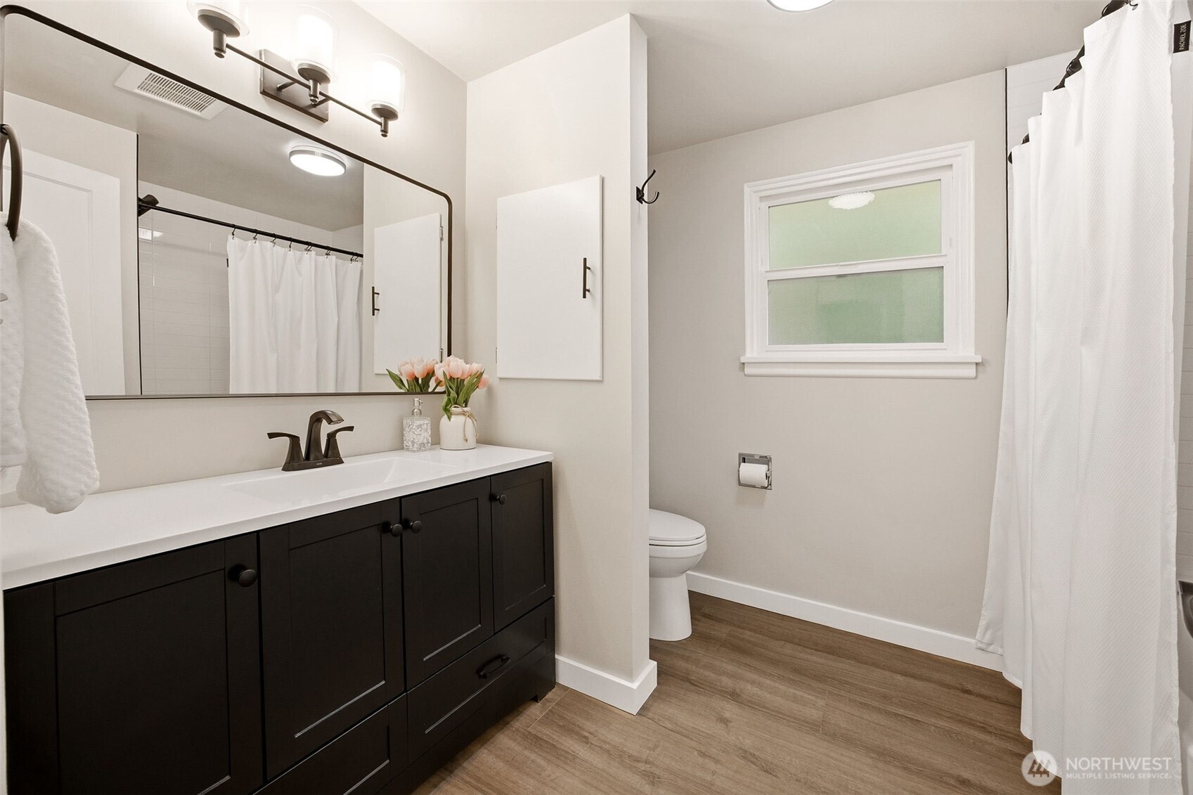 4832 Rucker Avenue Everett, WA 98203 - Photo 14 of 37