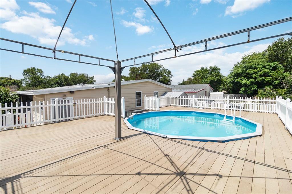 2030 Crystal Lane St. Cloud, FL 34769 - Photo 17 of 19