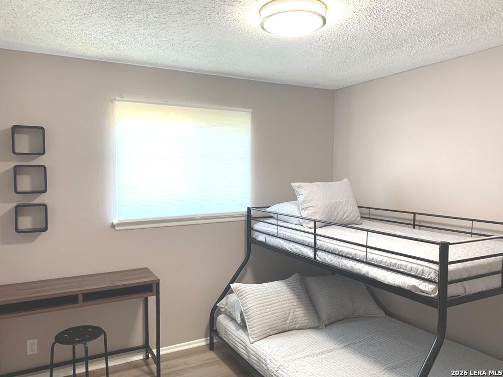 6706 Red Bluff Road San Antonio, TX 78218 - Photo 17 of 19 Gallery Image 17