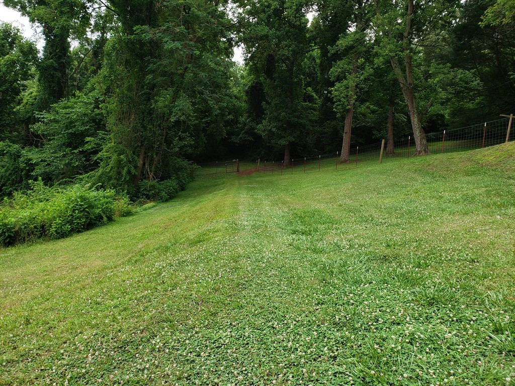 237 Bluff Road Kingston, TN 37763 - Photo 31 of 49 Gallery Image 31