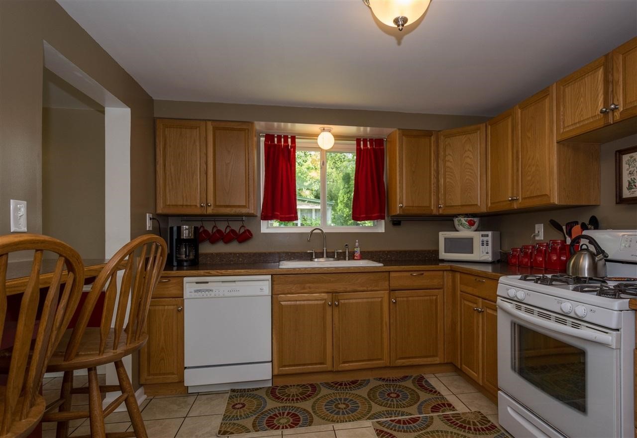 7270 Neff Road Mount Morris, MI 48458 - Photo 6 of 17