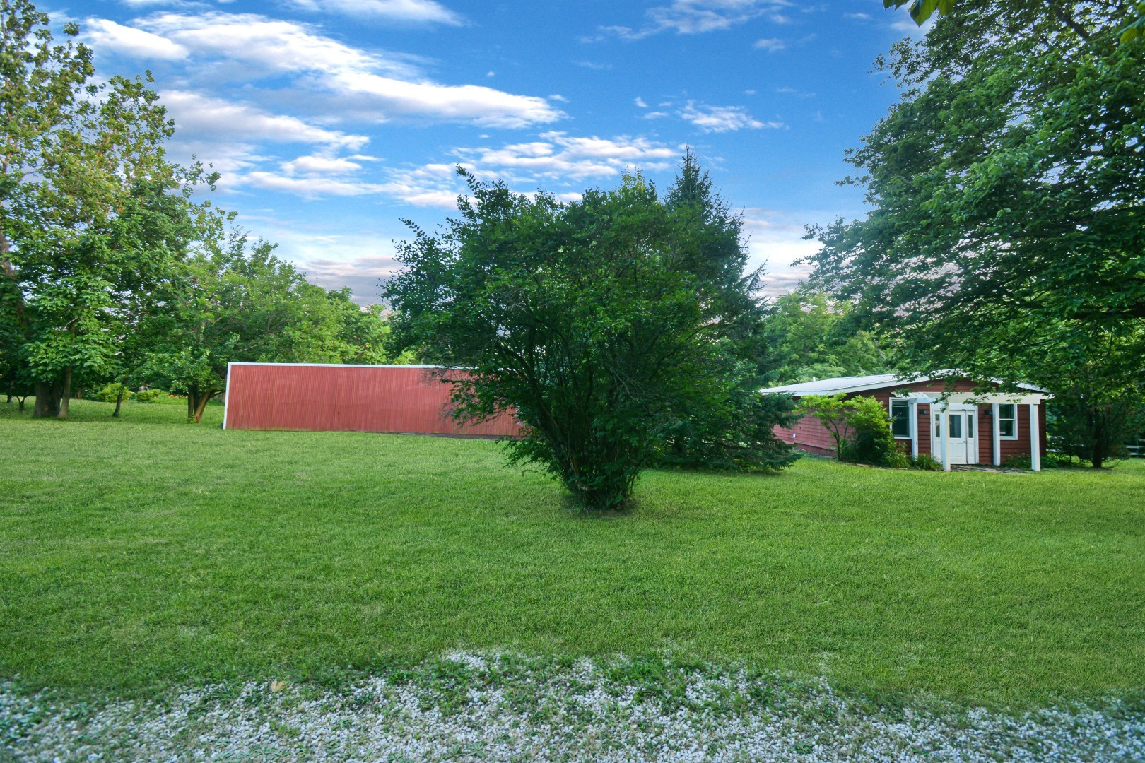 9159 North 1900 E Road Bloomington, IL 61705 - Photo 188 of 212
