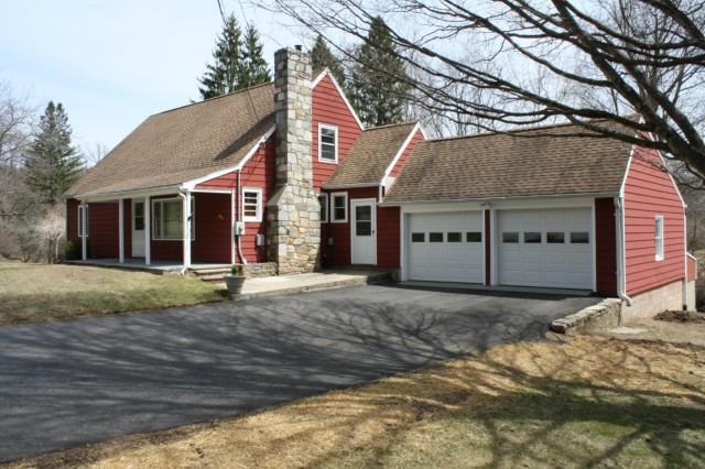 126 Paper Mill Road New Milford, CT 06776 - Photo 1 of 1 Gallery Image 1
