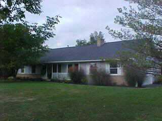 6436 Gale Road Pataskala, OH 43062 - Photo 1 of 10