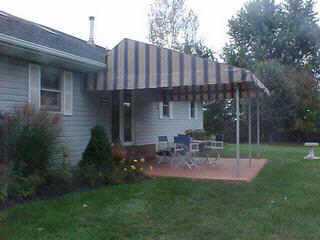 6436 Gale Road Pataskala, OH 43062 - Photo 2 of 10