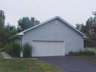 6436 Gale Road Pataskala, OH 43062 - Photo 3 of 10