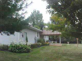 6436 Gale Road Pataskala, OH 43062 - Photo 4 of 10