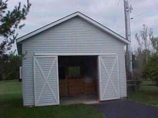 6436 Gale Road Pataskala, OH 43062 - Photo 6 of 10