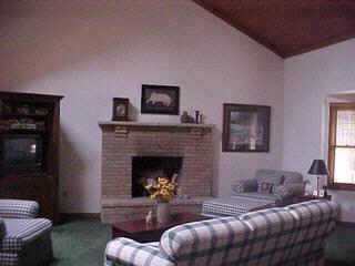 6436 Gale Road Pataskala, OH 43062 - Photo 7 of 10
