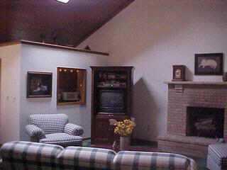 6436 Gale Road Pataskala, OH 43062 - Photo 8 of 10