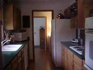 6436 Gale Road Pataskala, OH 43062 - Photo 9 of 10