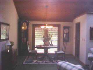 6436 Gale Road Pataskala, OH 43062 - Photo 10 of 10