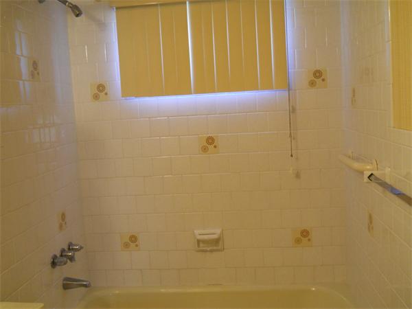 173 Rinaldo Road Weymouth, MA 02191 - Photo 12 of 20