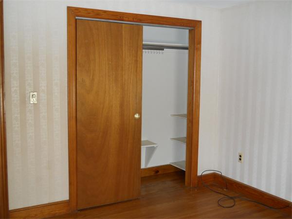 173 Rinaldo Road Weymouth, MA 02191 - Photo 17 of 20