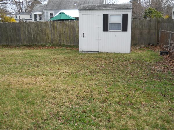 173 Rinaldo Road Weymouth, MA 02191 - Photo 5 of 20