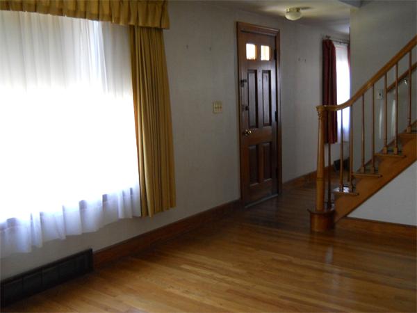 173 Rinaldo Road Weymouth, MA 02191 - Photo 7 of 20
