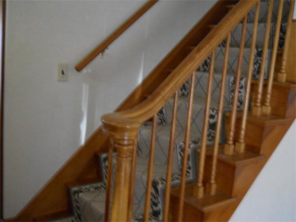173 Rinaldo Road Weymouth, MA 02191 - Photo 8 of 20