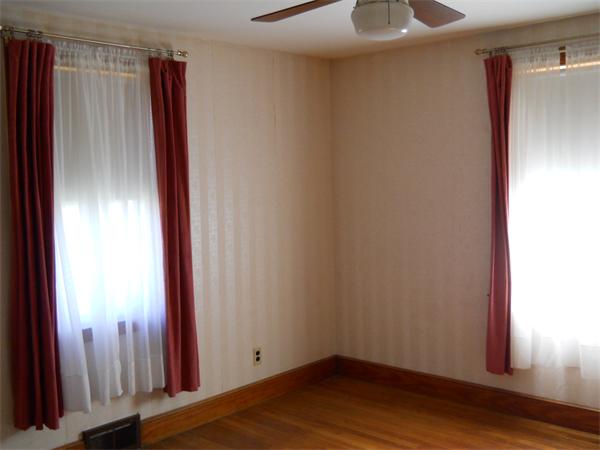 173 Rinaldo Road Weymouth, MA 02191 - Photo 9 of 20
