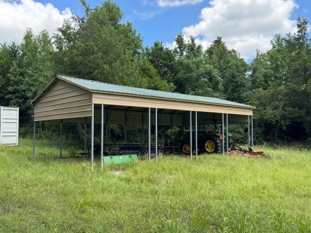 $480,000 | 8615 Cr 293 Oakwood Tx 75855, Oakwood, TX 75855