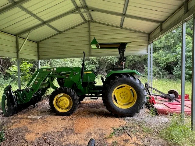 $480,000 | 8615 Cr 293 Oakwood Tx 75855, Oakwood, TX 75855