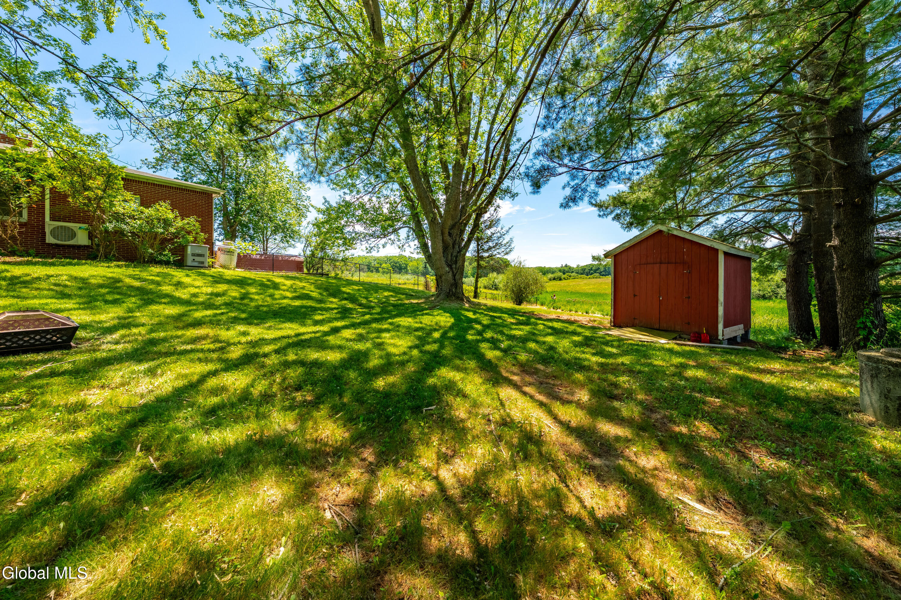 412 Font Grove Road New Scotland, NY 12159 - Photo 22 of 32 DSC09816-HDR