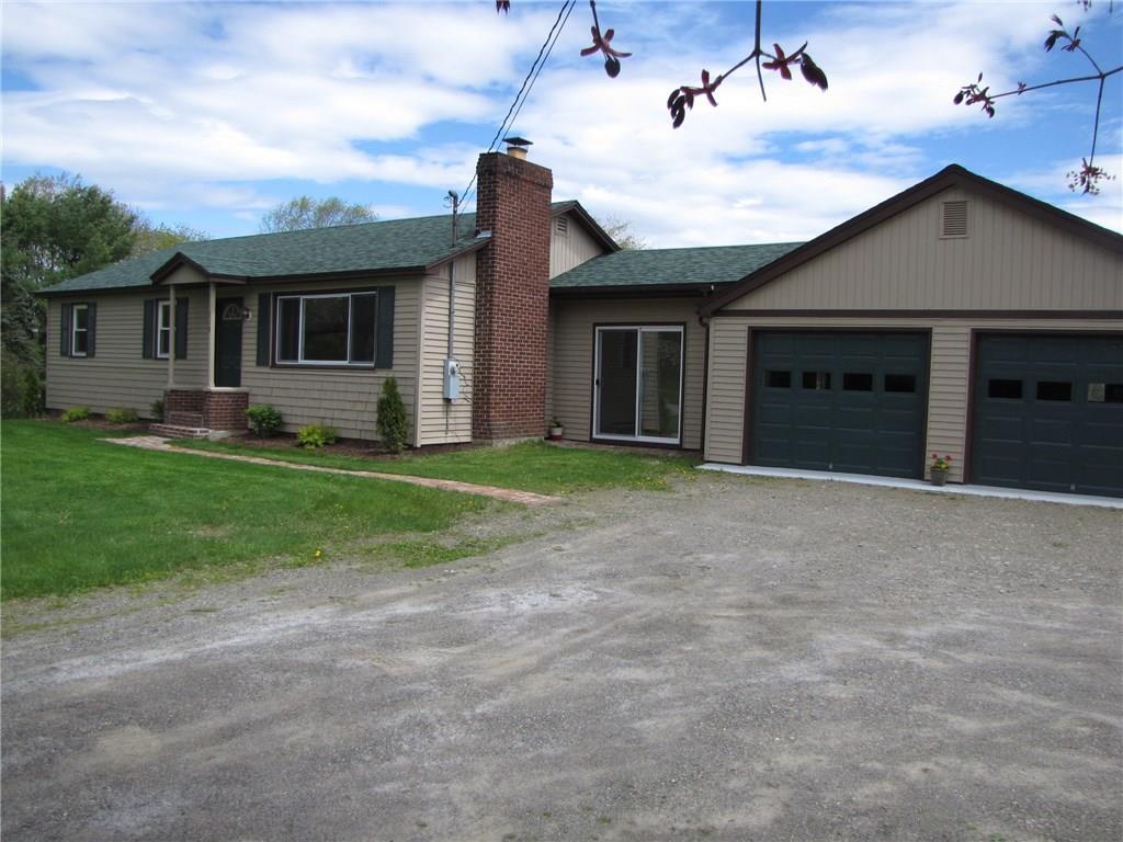 118 Windsor Road South China, ME 04358 - Photo 24 of 28 Photo