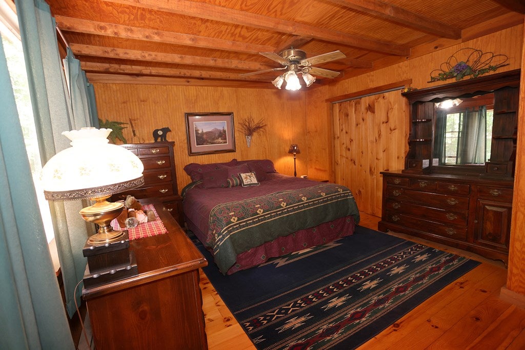 7667 Obees Way Huntingdon, PA 16652 - Photo 30 of 71 Gallery Image 30