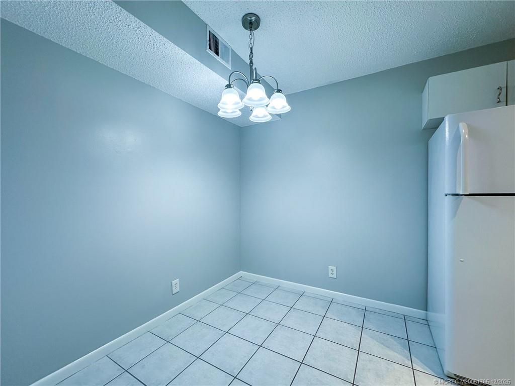 1965 Southwest Silver Pine Way, Unit H1 Palm City, FL 34990 - Photo 13 of 28