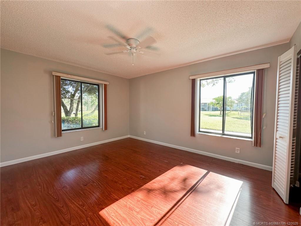 1965 Southwest Silver Pine Way, Unit H1 Palm City, FL 34990 - Photo 14 of 28