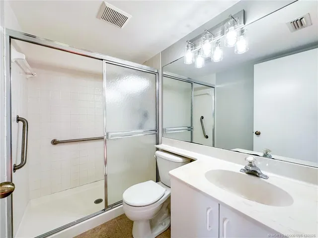 $1,950 | 1965 Southwest Silver Pine Way, Unit H1, Palm City, FL 34990