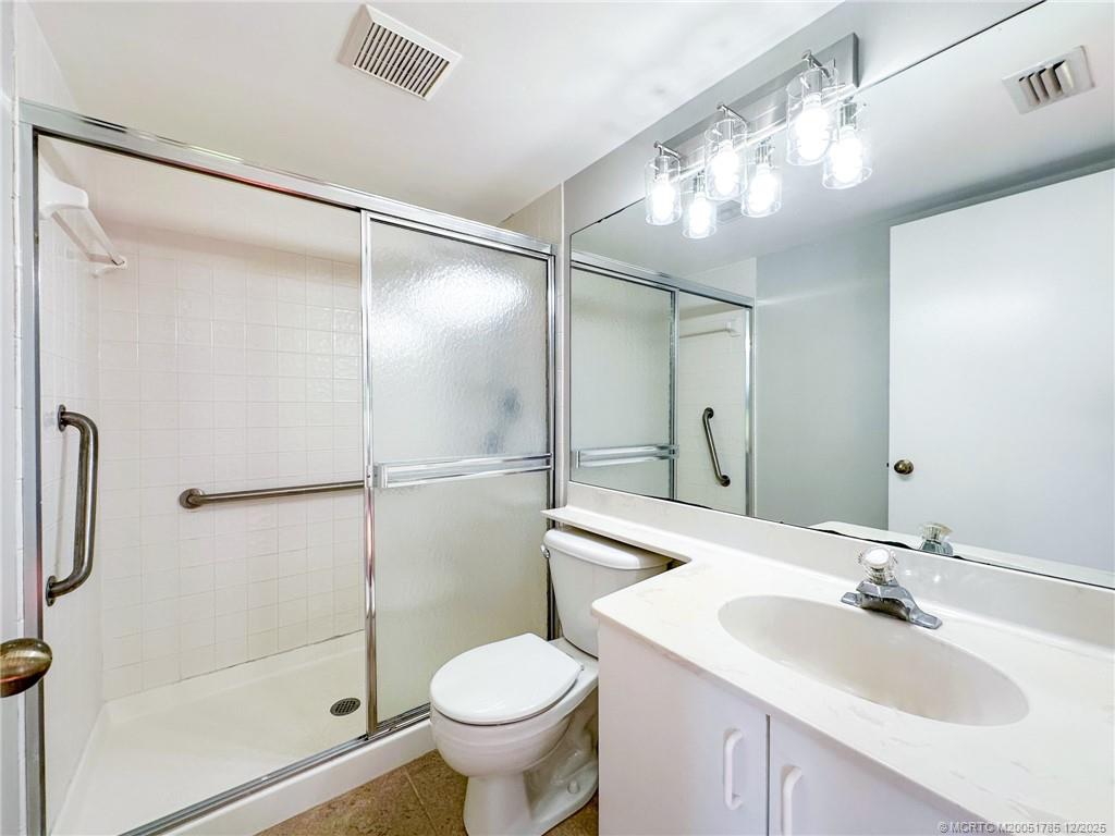 1965 Southwest Silver Pine Way, Unit H1 Palm City, FL 34990 - Photo 16 of 28