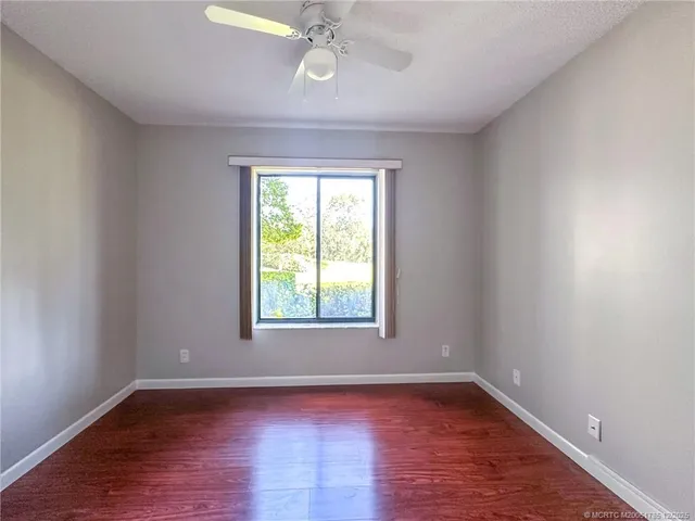 $1,950 | 1965 Southwest Silver Pine Way, Unit H1, Palm City, FL 34990