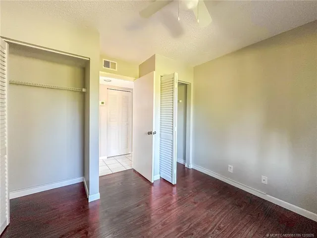 $1,950 | 1965 Southwest Silver Pine Way, Unit H1, Palm City, FL 34990