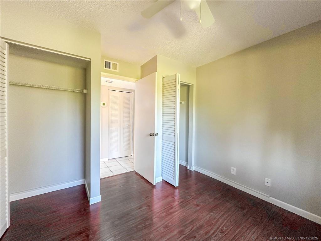 1965 Southwest Silver Pine Way, Unit H1 Palm City, FL 34990 - Photo 18 of 28