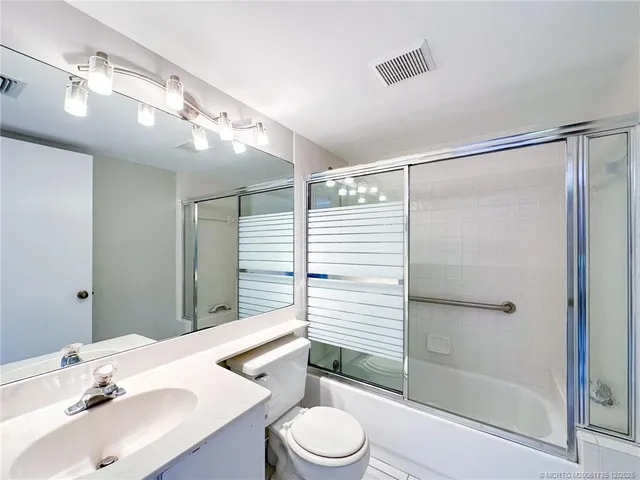 $1,950 | 1965 Southwest Silver Pine Way, Unit H1, Palm City, FL 34990