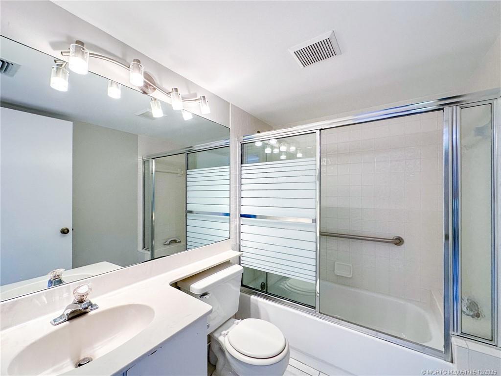 1965 Southwest Silver Pine Way, Unit H1 Palm City, FL 34990 - Photo 19 of 28