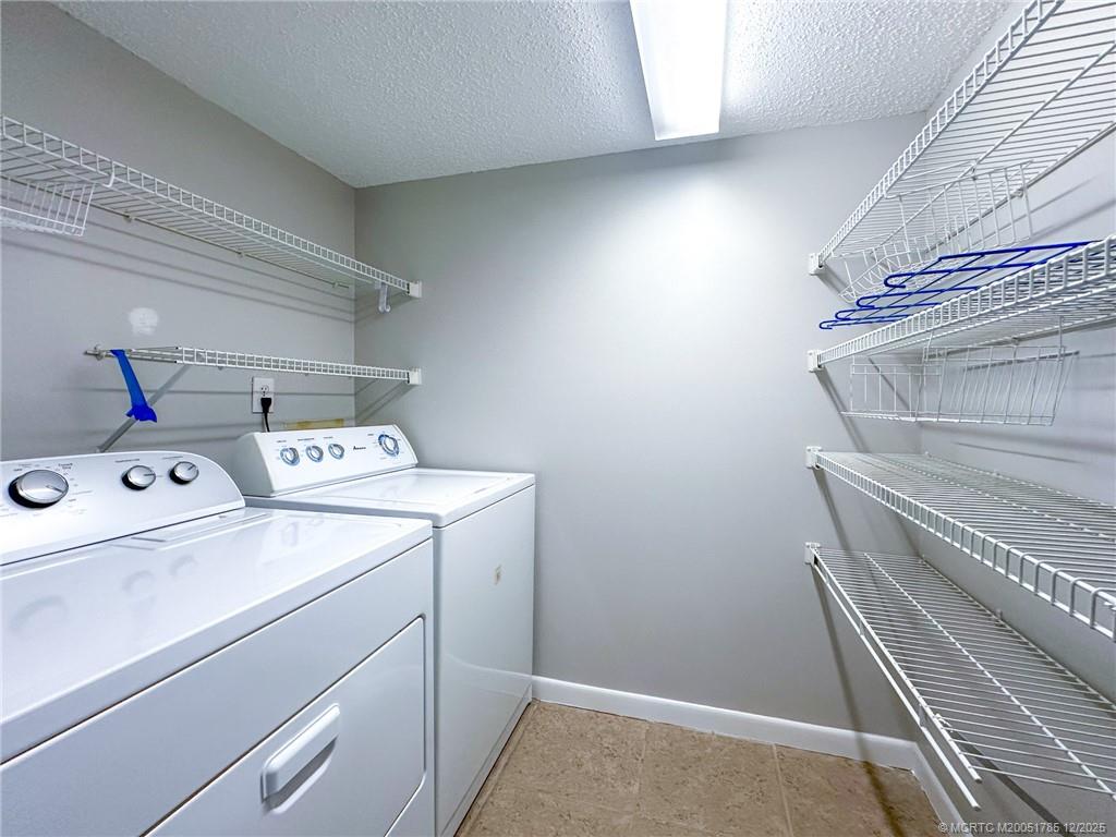 1965 Southwest Silver Pine Way, Unit H1 Palm City, FL 34990 - Photo 20 of 28